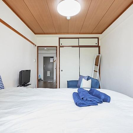 Sun White Gyoutoku 202 Urayasu Exterior foto