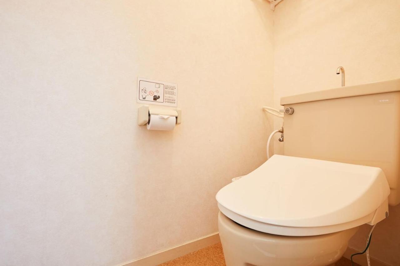 Sun White Gyoutoku 202 Urayasu Exterior foto